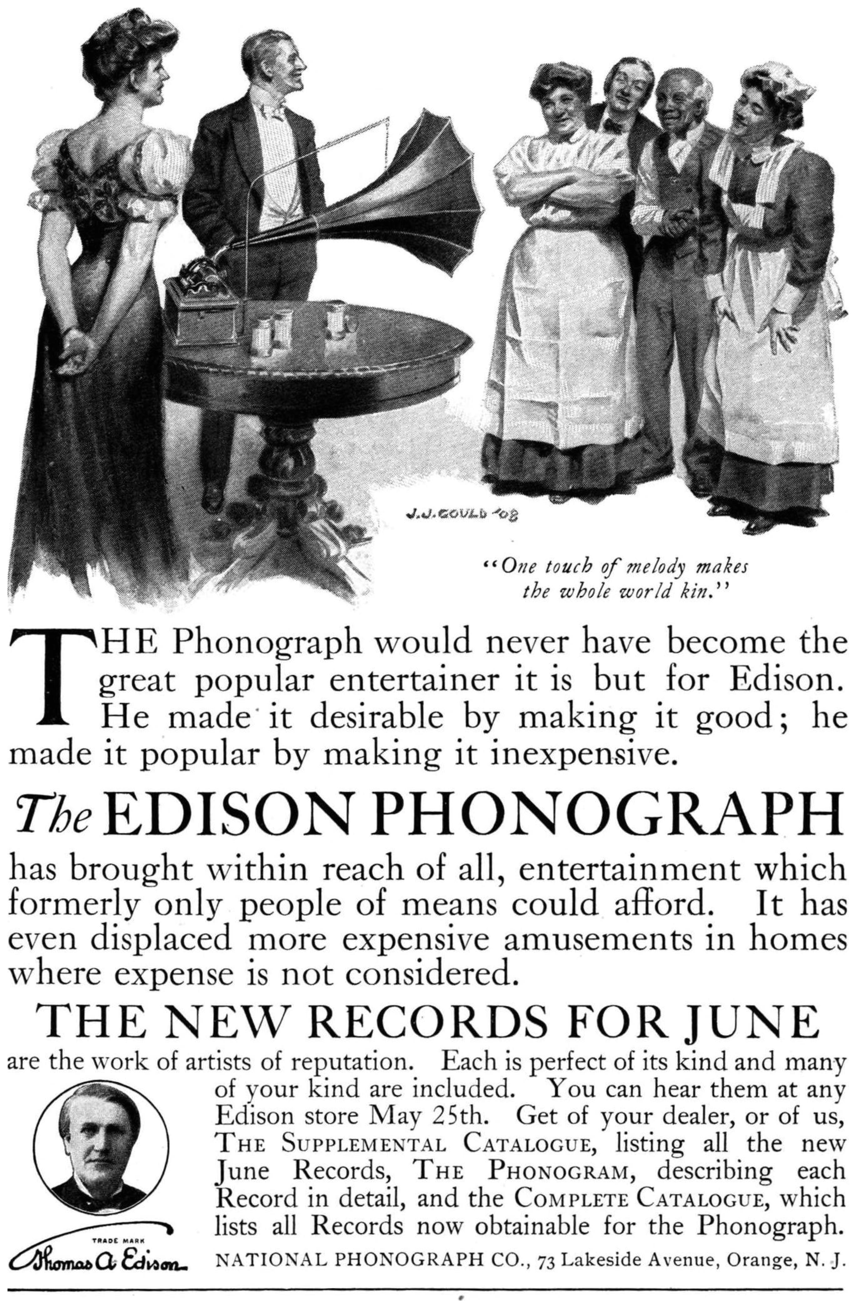 Edison 1908 08.jpg